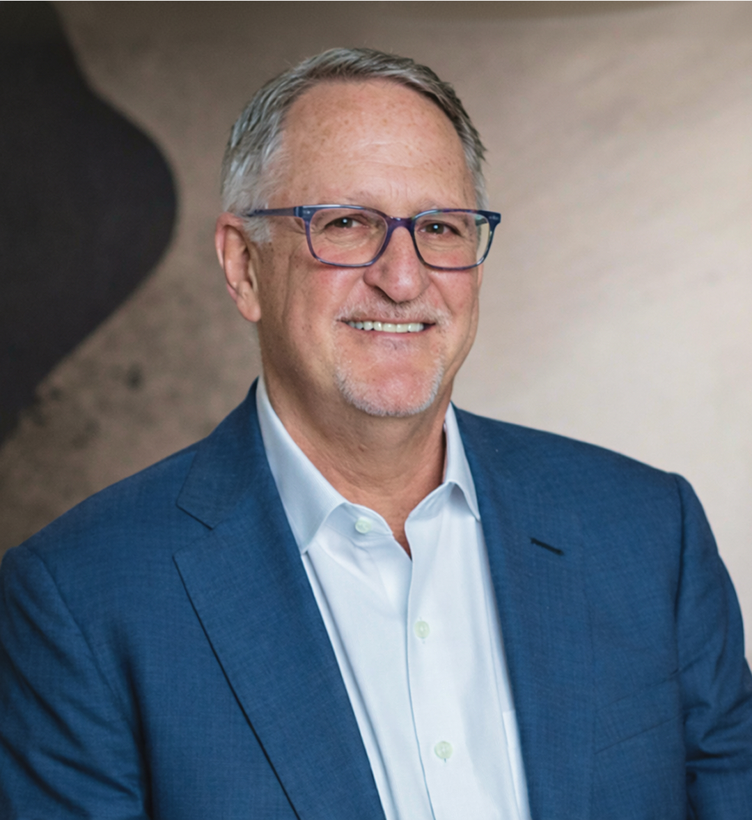 Steven T. Pincus