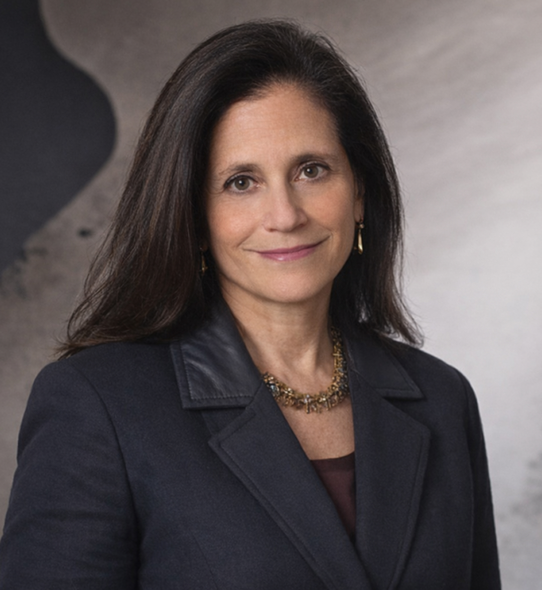Lisa A. Prager