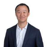 Jason Gechen Zhang