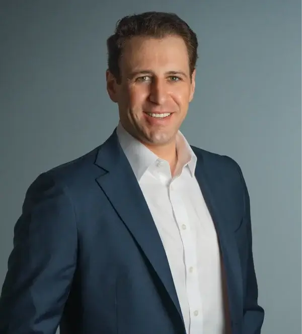 Adam Taylor Sullivan