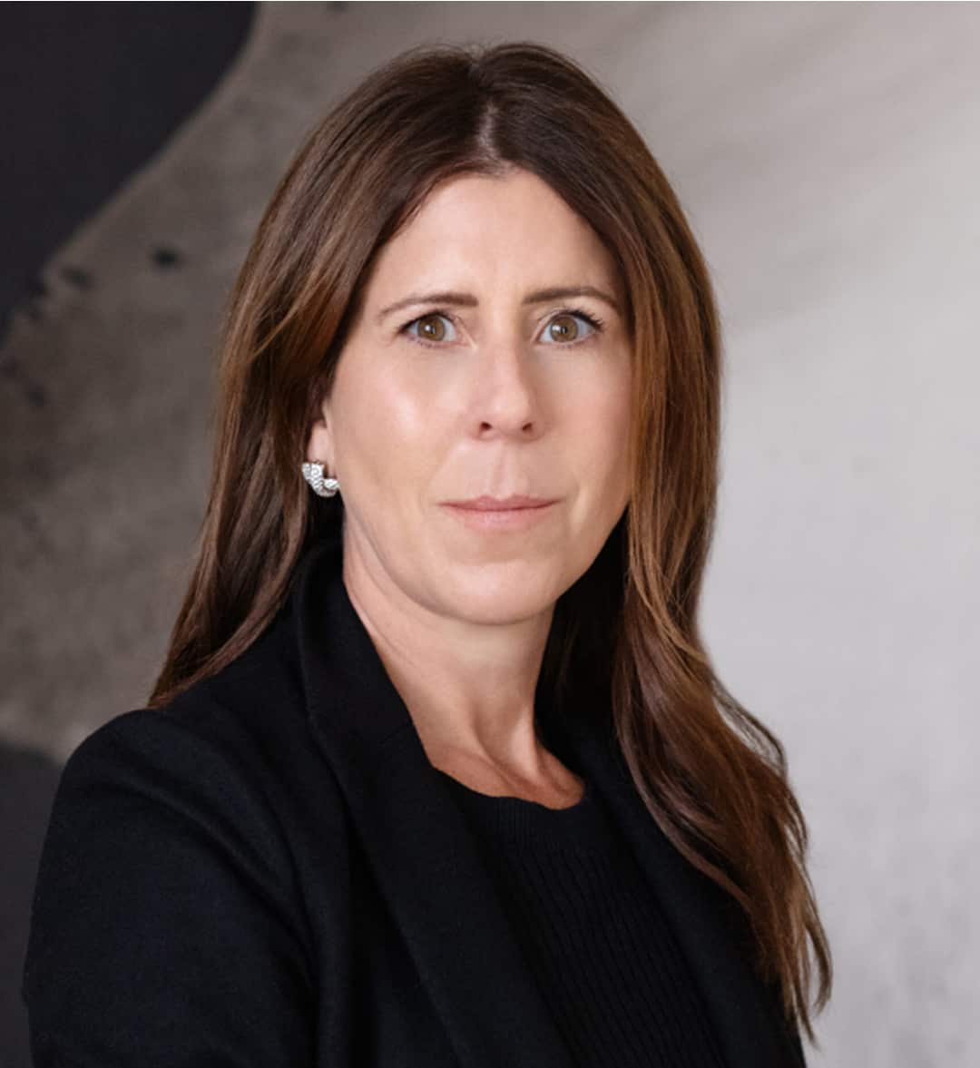 Kerri M. Langlais