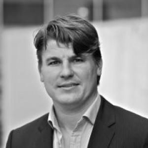 Christopher Guzowski