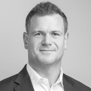 Daniel John Roberts