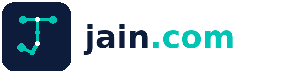 jain.com &mdash; data centers, connectivity and security, analyzed daily