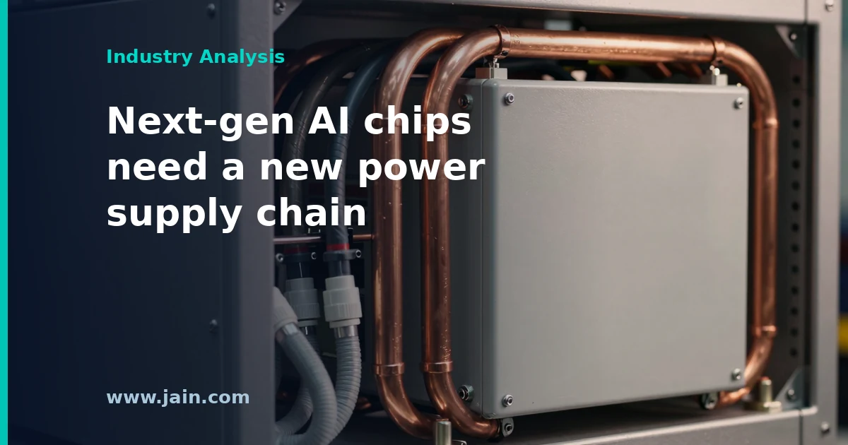 NVIDIA and LG Group AI factory with liquid-cooled GPU racks and 800-volt DC power infrastructure