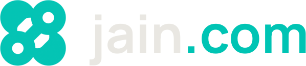 jain.com