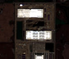 Visual view of applied-digital-ellendale, 2026-10-16 (Sentinel-2)