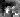 Thermal view of applied-digital-ellendale, 2026-10-17 (ECOSTRESS thermal)