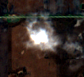 Visual view of applied-digital-jamestown, 2026-10-16 (Sentinel-2)