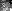 Thermal view of applied-digital-jamestown, 2026-10-17 (ECOSTRESS thermal)