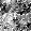 Thermal view of cleanspark-sandersville, 2026-10-12 (ECOSTRESS thermal)