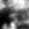 Thermal view of cleanspark-sandersville, 2026-10-13 (ECOSTRESS thermal)
