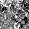 Thermal view of cleanspark-sandersville, 2026-10-16 (ECOSTRESS thermal)