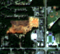 Visual view of core-scientific-auburn, 2026-10-15 (Sentinel-2)
