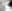 Thermal view of core-scientific-auburn, 2026-10-16 (ECOSTRESS thermal)