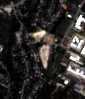 Visual view of core-scientific-austin-data-center-asdc, 2026-10-17 (Sentinel-2)