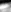 Thermal view of core-scientific-calvert-city, 2026-10-13 (ECOSTRESS thermal)