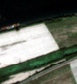 Visual view of core-scientific-calvert-city, 2026-10-13 (Sentinel-2)