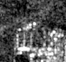 Radar view of core-scientific-cottonwood, 2026-10-15 (Sentinel-1 (radar))