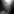 Thermal view of core-scientific-dalton-1, 2026-10-13 (ECOSTRESS thermal)