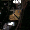 Visual view of core-scientific-dalton-1, 2026-10-15 (Sentinel-2)