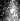 Thermal view of core-scientific-denton, 2026-10-13 (ECOSTRESS thermal)