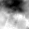 Thermal view of core-scientific-grand-forks, 2026-10-15 (ECOSTRESS thermal)