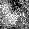 Thermal view of core-scientific-grand-forks, 2026-10-16 (ECOSTRESS thermal)