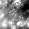 Thermal view of core-scientific-marble, 2026-10-07 (ECOSTRESS thermal)