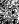 Thermal view of core-scientific-muskogee, 2026-10-13 (ECOSTRESS thermal)