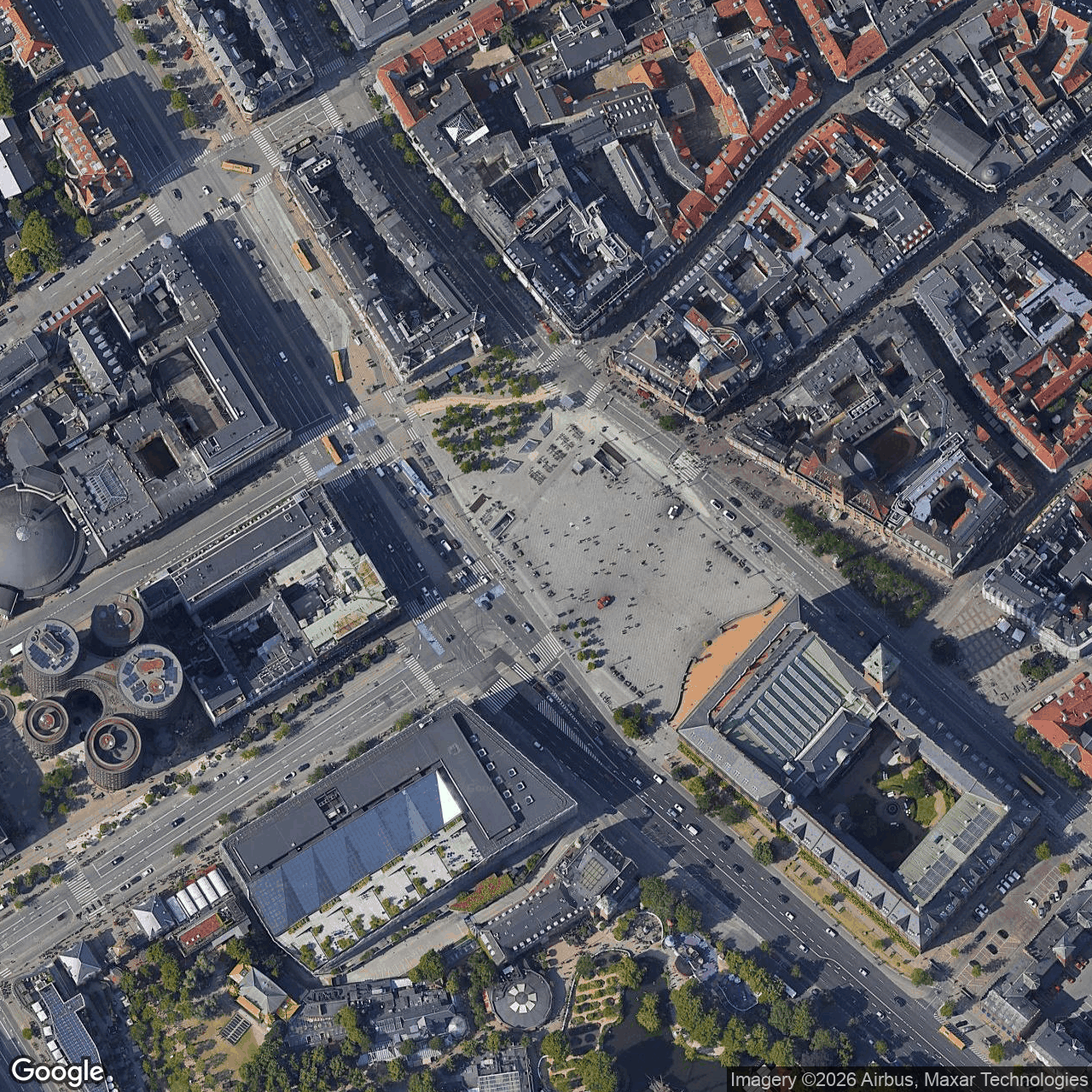Visual view of coreweave-den01-copenhagen, 2026-10-29 (Google Earth (close view))
