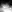 Thermal view of hut-8-river-bend, 2026-10-15 (ECOSTRESS thermal)