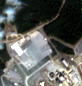 Visual view of hut-8-river-bend, 2026-10-16 (Sentinel-2)
