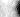 Thermal view of iren-sweetwater-1, 2026-10-14 (ECOSTRESS thermal)