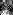 Thermal view of marathon-digital-granbury, 2026-10-17 (ECOSTRESS thermal)