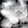 Visual view of nebius-clt1-aib-data-centers, 2026-10-24 (Landsat 8/9)