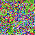 Visual view of nebius-clt1-aib-data-centers, 2026-10-27 (Sentinel-2)