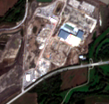 Visual view of nebius-independence, 2026-10-22 (Sentinel-2)