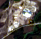 Visual view of nebius-independence, 2026-10-23 (Landsat 8/9)