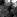 Thermal view of nebius-kansas-city, 2026-10-17 (ECOSTRESS thermal)