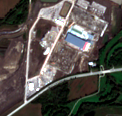Visual view of nebius-kansas-city, 2026-10-17 (Sentinel-2)