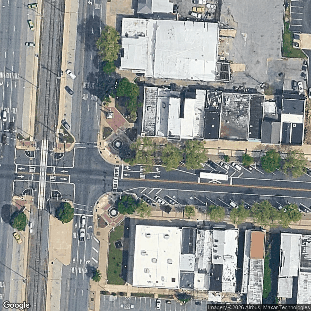 Visual view of nebius-vineland, 2026-09-06 (Google Earth (close view))
