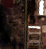 Visual view of terawulf-abernathy-hpc-campus, 2026-10-11 (Landsat 8/9)