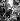 Thermal view of terawulf-abernathy-hpc-campus, 2026-10-12 (ECOSTRESS thermal)