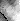 Thermal view of terawulf-abernathy-hpc-campus, 2026-10-16 (ECOSTRESS thermal)