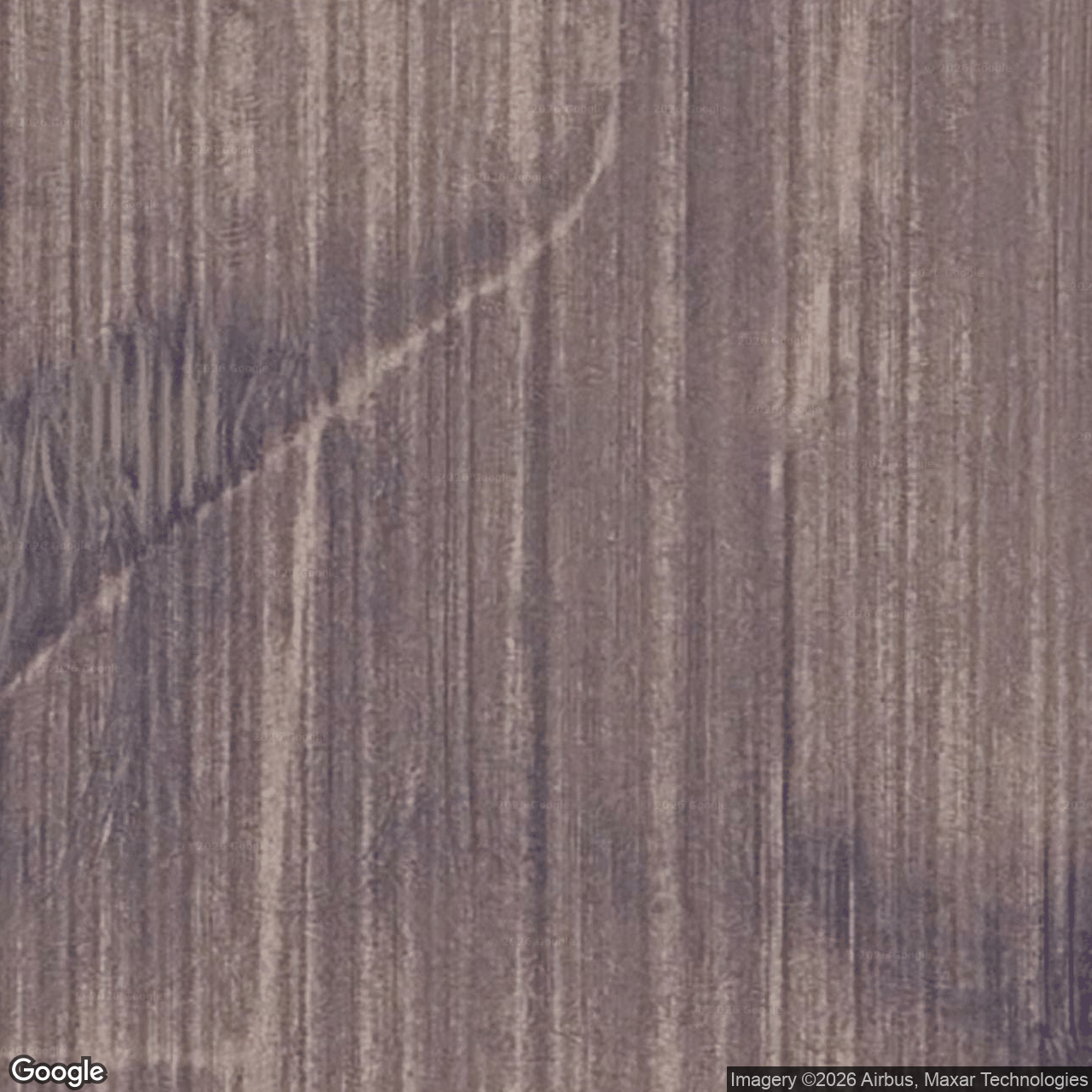 Visual view of terawulf-akela-data, 2026-09-06 (Google Earth (close view))