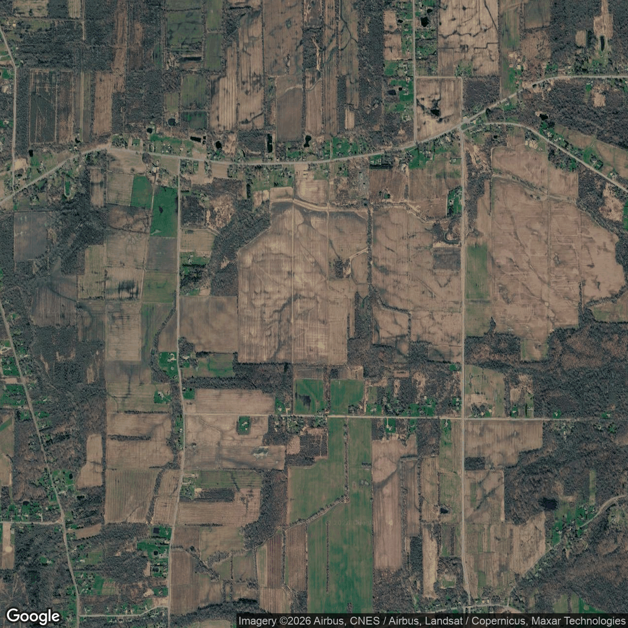 Visual view of terawulf-akela-data, 2026-09-06 (Google Earth (wide view))