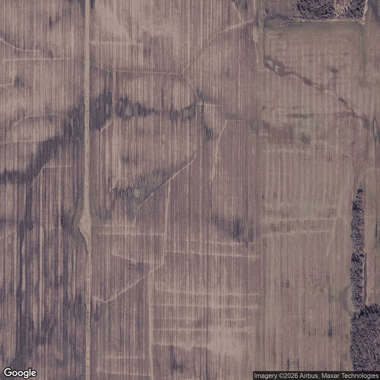 Visual view of terawulf-akela-data, 2026-09-29 (Google Earth (close view))