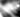 Thermal view of terawulf-justified-data, 2026-10-13 (ECOSTRESS thermal)