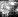 Thermal view of terawulf-morgantown-generating-station, 2026-10-07 (ECOSTRESS thermal)